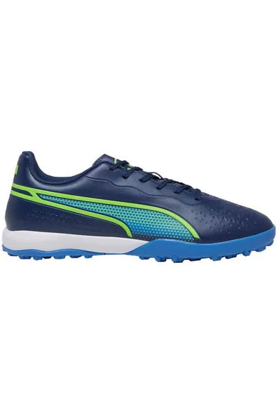 Kopačky Puma King Match TT