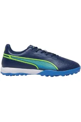Kopačky Puma King Match TT