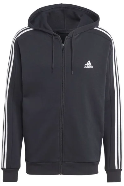 Pánská mikina Adidas