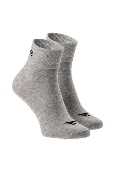 Ponožky Hi-tec chire pack II (3 páry)