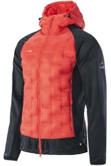 Pánská bunda Elbrus Pro Guard Hybrid Jacket