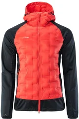 Pánská bunda Elbrus Pro Guard Hybrid Jacket