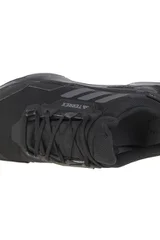 Pánské trekingové boty Terrex AX4 GTX  Adidas