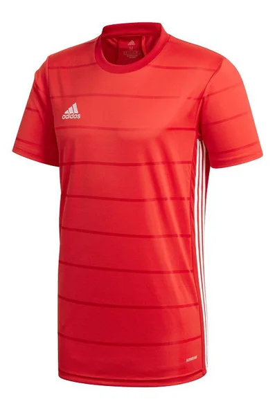 Pánský dres  Adidas Campeon 21