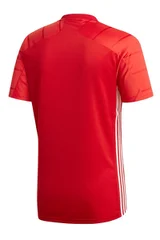 Pánský dres  Adidas Campeon 21