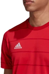 Pánský dres  Adidas Campeon 21