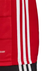 Pánský dres  Adidas Campeon 21