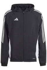 Pánská bunda Adidas Tiro 24 M IM8806