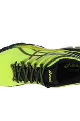Pánské běžecké boty Gel-Jadeite Asics
