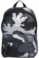 Maskáčový batoh Camo Classic ADIDAS