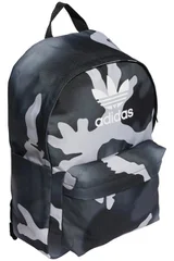 Maskáčový batoh Camo Classic ADIDAS