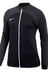 Dámská mikina Nike Dri-FIT