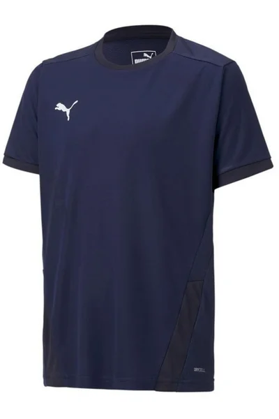 Dětské tričko Puma teamGOAL 23 Jersey