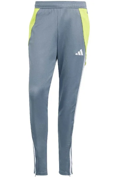 Pánské sportovní kalhoty Adidas Tiro 24