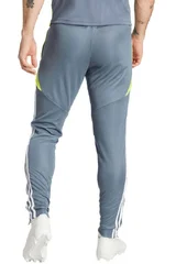 Pánské sportovní kalhoty Adidas Tiro 24