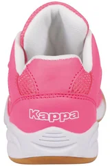 Dětské sálové boty Kickoff  Kappa