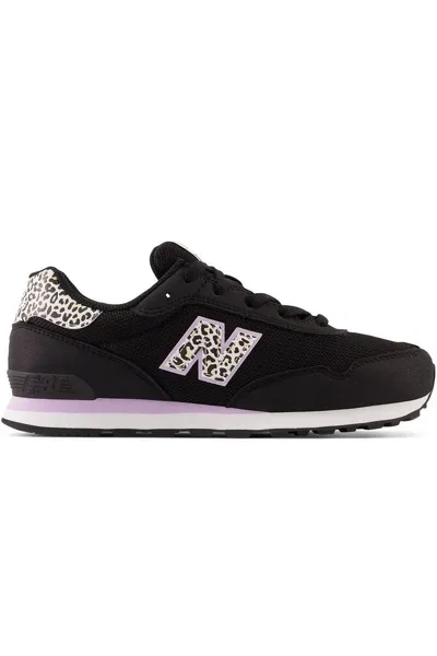 Skvělé dětské boty New Balance 515