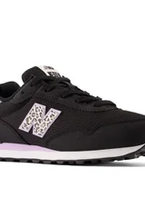 Skvělé dětské boty New Balance 515