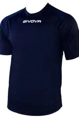 Pánské fotbalové tričko Givova
