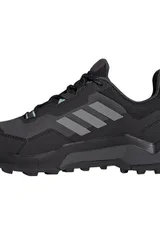 Dámské trekingové boty Terrex AX4 Gtx  Adidas