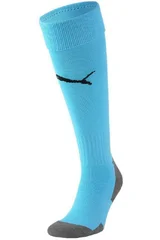 Fotbalové kamaše Puma Team Liga Socks Core