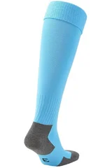 Fotbalové kamaše Puma Team Liga Socks Core