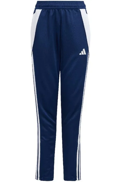 Dětské sportovní kalhoty Adidas Tiro 24 Training