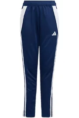 Dětské sportovní kalhoty Adidas Tiro 24 Training