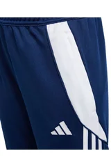 Dětské sportovní kalhoty Adidas Tiro 24 Training