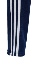 Dětské sportovní kalhoty Adidas Tiro 24 Training