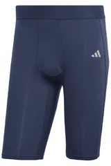 Pánské šortky Techfit Aeroready Short Tight Adidas