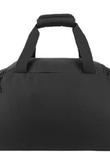 Černá taška 4F