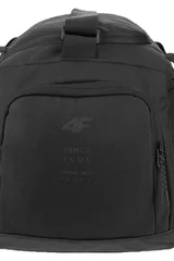 Černá taška 4F