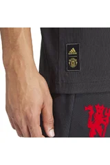 Pánské tričko Adidas Manchester United Tee