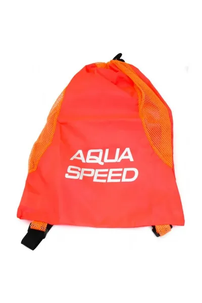 Vak na záda Aqua-Speed