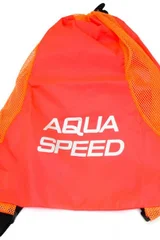 Vak na záda Aqua-Speed