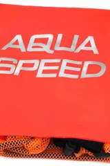 Vak na záda Aqua-Speed