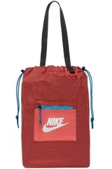 Taška Nk Heritage Tote - Trl  Nike