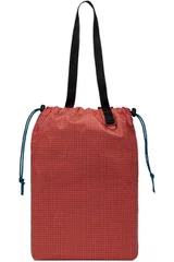 Taška Nk Heritage Tote - Trl  Nike