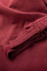 Dámské kalhoty Avaro  Hi-Tec