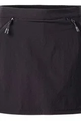 Dámská sukně Palmar  Elbrus
