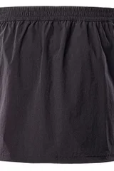 Dámská sukně Palmar  Elbrus