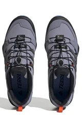 Pánské trekové boty Terrex Swift R2 Adidas