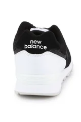 Dámské boty  New Balance