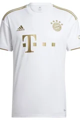 Pánské tričko FC Bayern Away JSY  Adidas