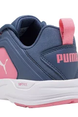 Dětské běžecké boty Puma Comet 2 Alt