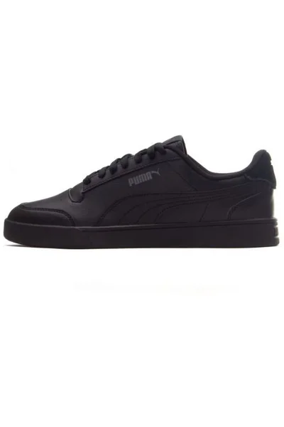 Pánské boty Puma Shiffle
