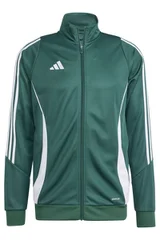 Pánská mikina Adidas Tiro 24