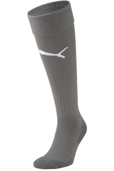 Fotbalové kamaše Puma Team Liga Socks Core