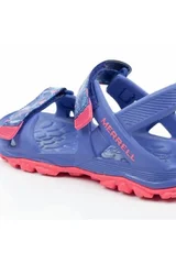 Dětské sandály Hydro Drift Merrell
